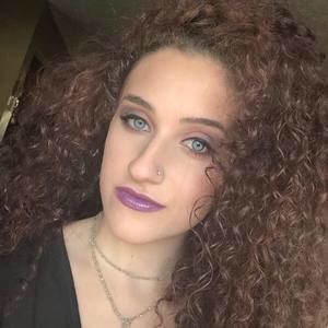 Meet your Posher, Cienna